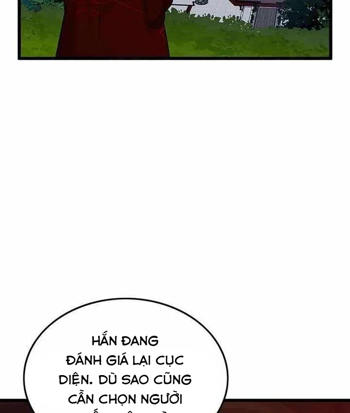 Vợ Tôi Là Giáo Chủ Ma Giáo Chapter 59 - 92