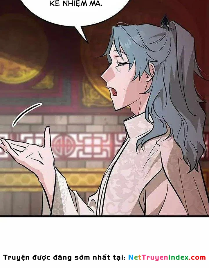 Vợ Tôi Là Giáo Chủ Ma Giáo Chapter 59 - 93