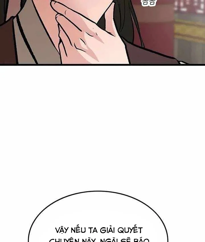 Vợ Tôi Là Giáo Chủ Ma Giáo Chapter 59 - 95