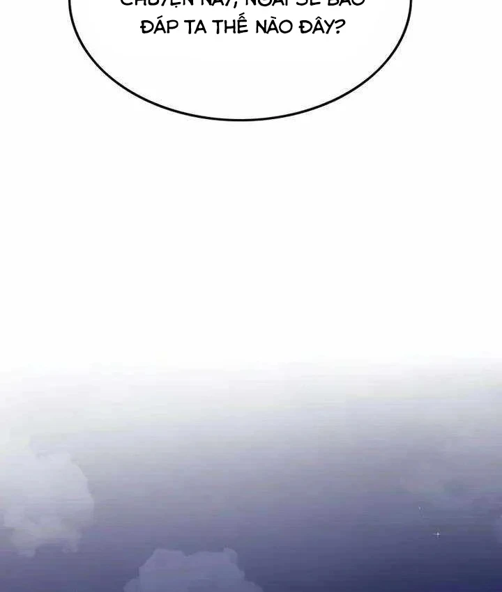 Vợ Tôi Là Giáo Chủ Ma Giáo Chapter 59 - 96