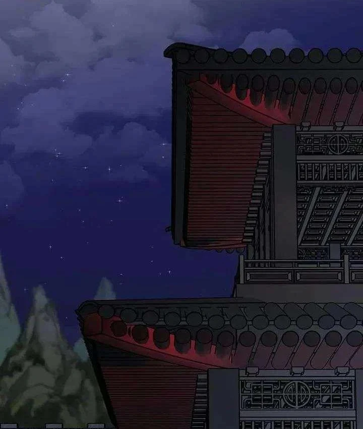 Vợ Tôi Là Giáo Chủ Ma Giáo Chapter 59 - 97