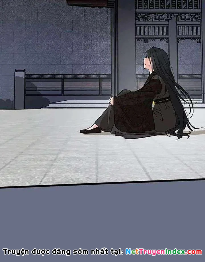 Vợ Tôi Là Giáo Chủ Ma Giáo Chapter 59 - 98