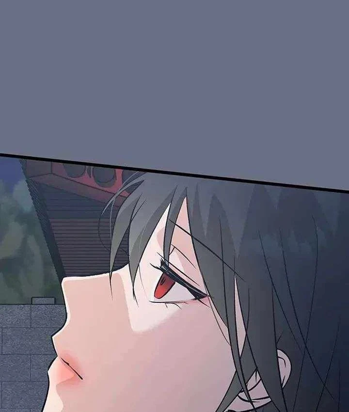 Vợ Tôi Là Giáo Chủ Ma Giáo Chapter 59 - 99