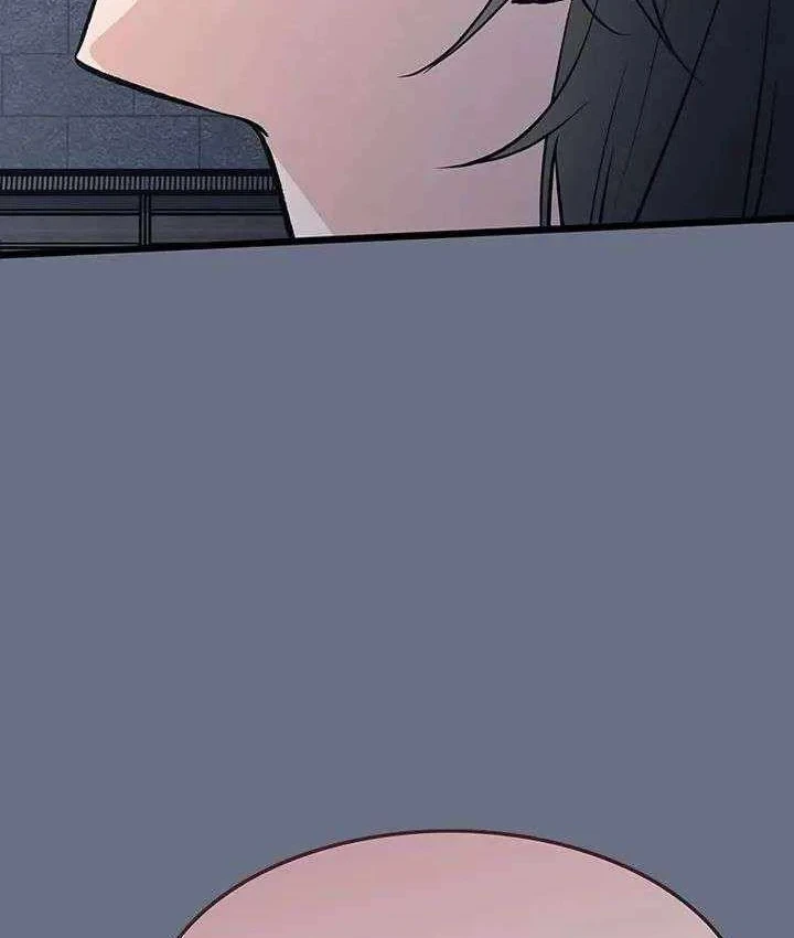 Vợ Tôi Là Giáo Chủ Ma Giáo Chapter 59 - 100