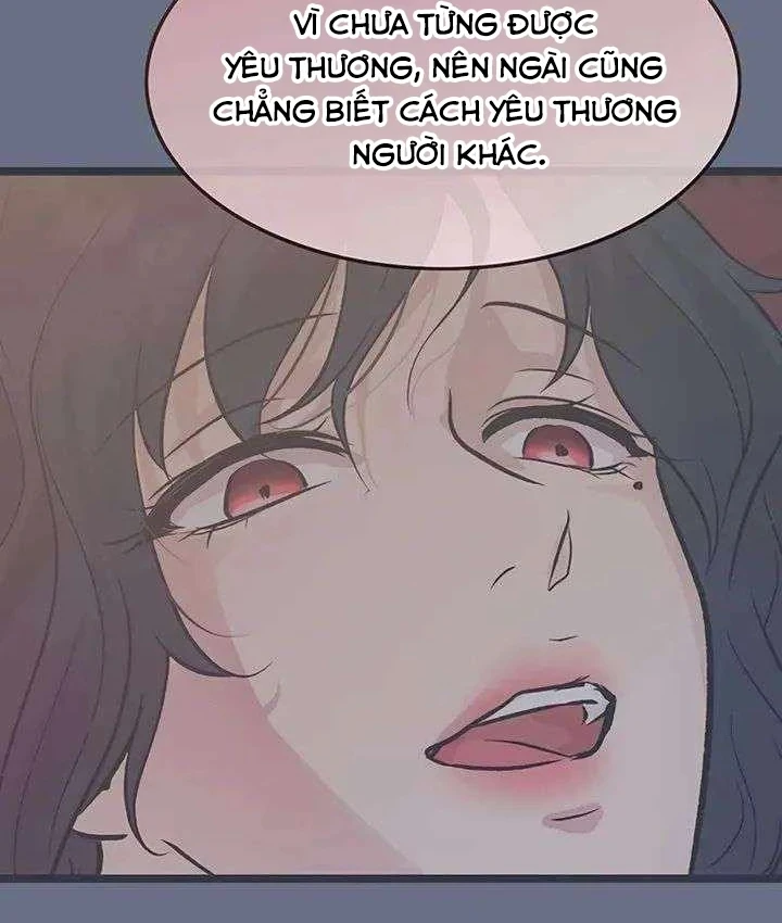 Vợ Tôi Là Giáo Chủ Ma Giáo Chapter 59 - 101