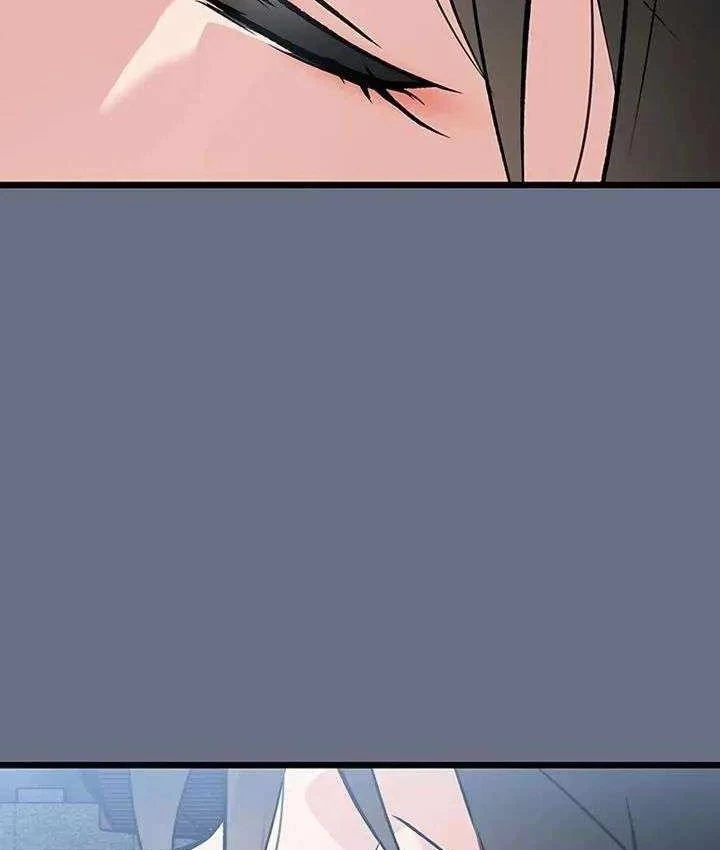 Vợ Tôi Là Giáo Chủ Ma Giáo Chapter 59 - 103