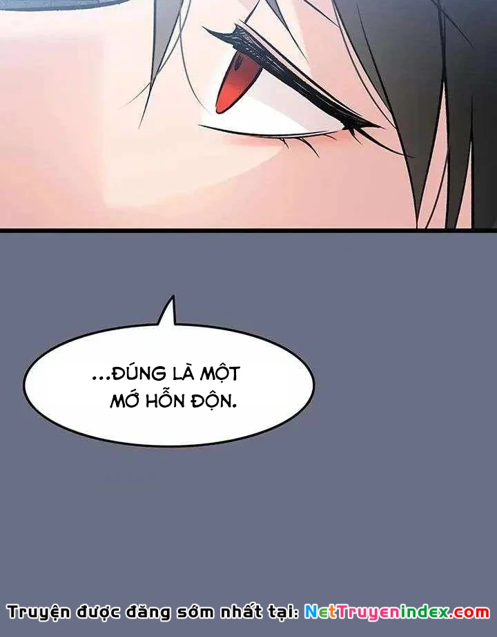 Vợ Tôi Là Giáo Chủ Ma Giáo Chapter 59 - 104