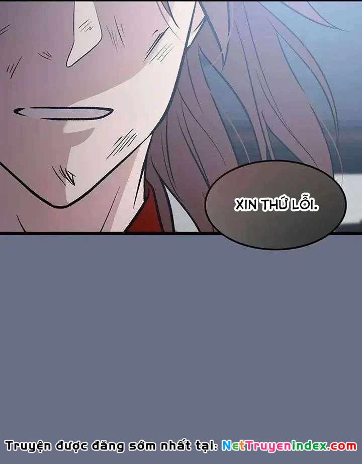 Vợ Tôi Là Giáo Chủ Ma Giáo Chapter 59 - 106