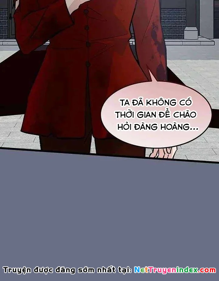 Vợ Tôi Là Giáo Chủ Ma Giáo Chapter 59 - 108