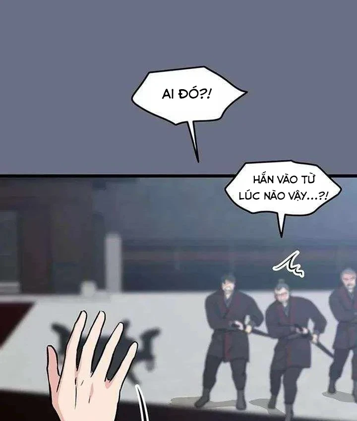 Vợ Tôi Là Giáo Chủ Ma Giáo Chapter 59 - 109