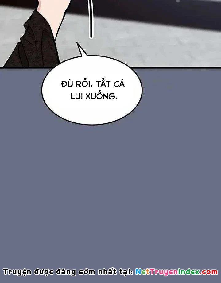 Vợ Tôi Là Giáo Chủ Ma Giáo Chapter 59 - 110