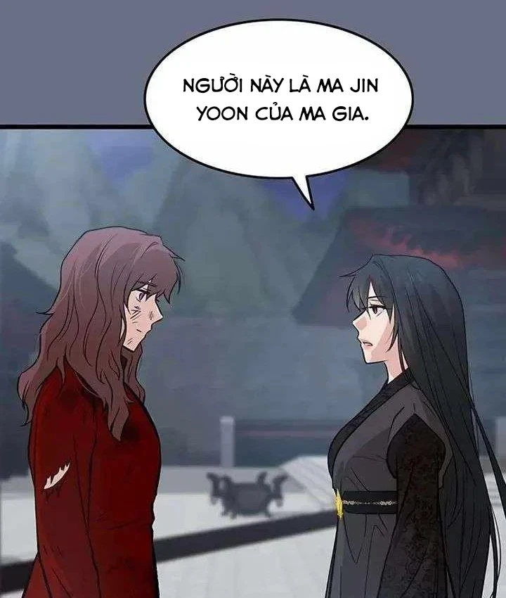 Vợ Tôi Là Giáo Chủ Ma Giáo Chapter 59 - 111