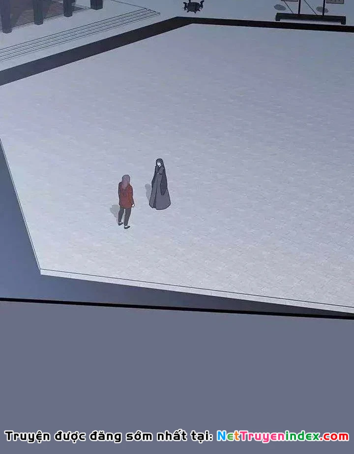 Vợ Tôi Là Giáo Chủ Ma Giáo Chapter 59 - 113