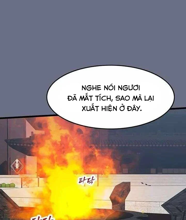 Vợ Tôi Là Giáo Chủ Ma Giáo Chapter 59 - 114