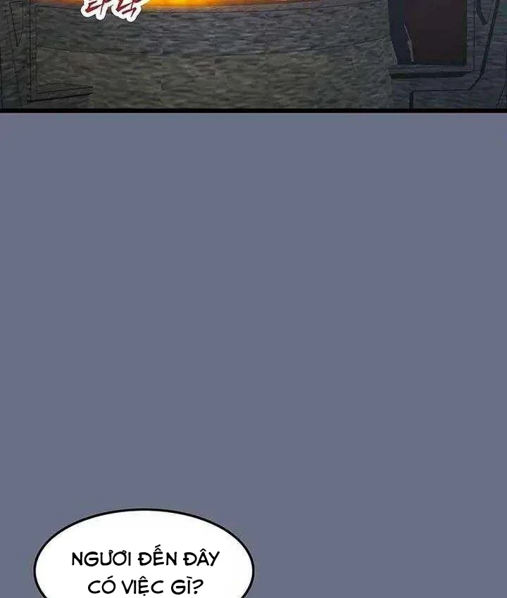 Vợ Tôi Là Giáo Chủ Ma Giáo Chapter 59 - 115