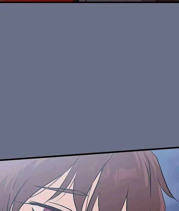 Vợ Tôi Là Giáo Chủ Ma Giáo Chapter 59 - 117