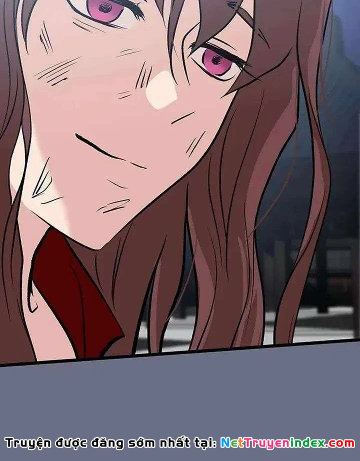 Vợ Tôi Là Giáo Chủ Ma Giáo Chapter 59 - 118