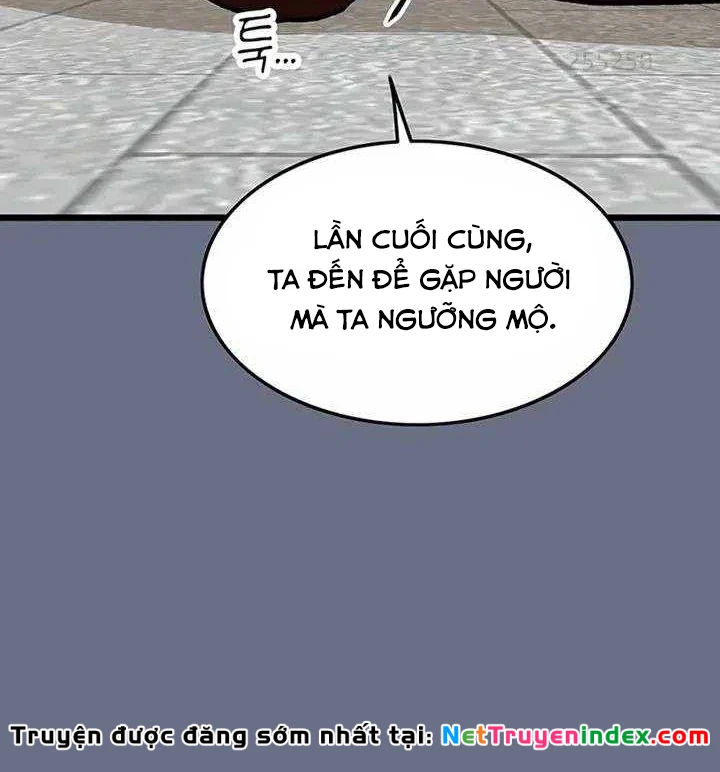 Vợ Tôi Là Giáo Chủ Ma Giáo Chapter 59 - 120