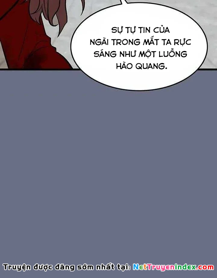 Vợ Tôi Là Giáo Chủ Ma Giáo Chapter 59 - 122