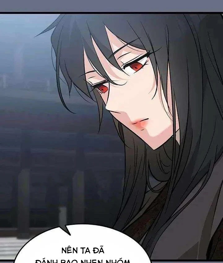 Vợ Tôi Là Giáo Chủ Ma Giáo Chapter 59 - 123