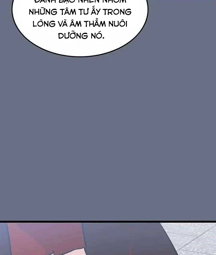 Vợ Tôi Là Giáo Chủ Ma Giáo Chapter 59 - 124