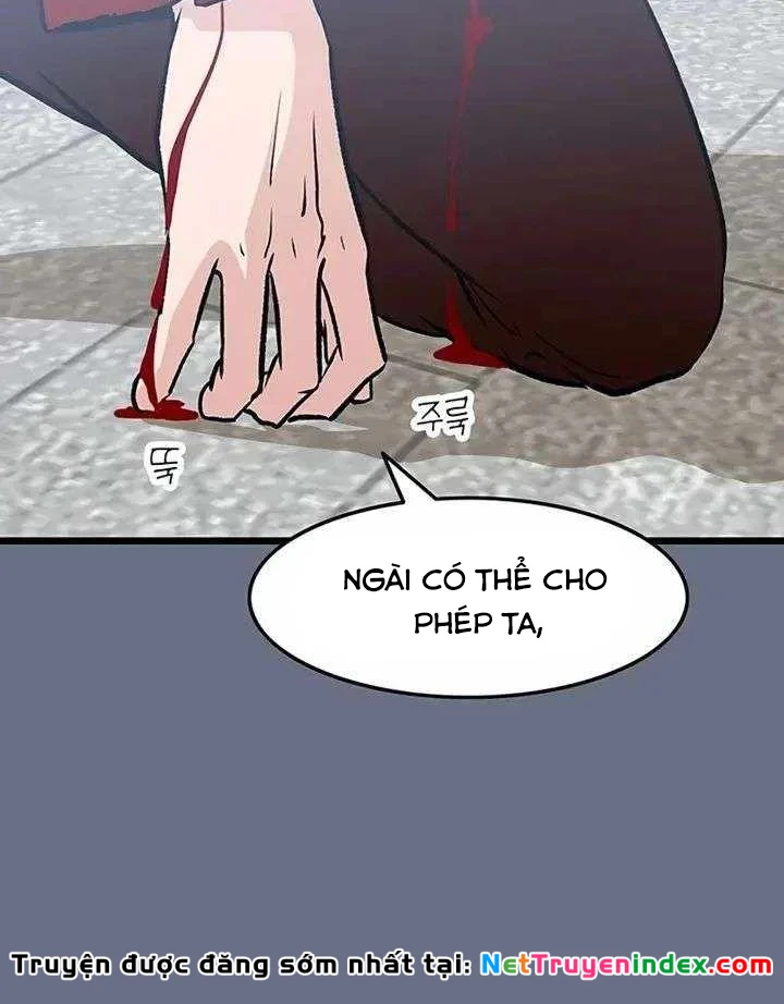 Vợ Tôi Là Giáo Chủ Ma Giáo Chapter 59 - 125