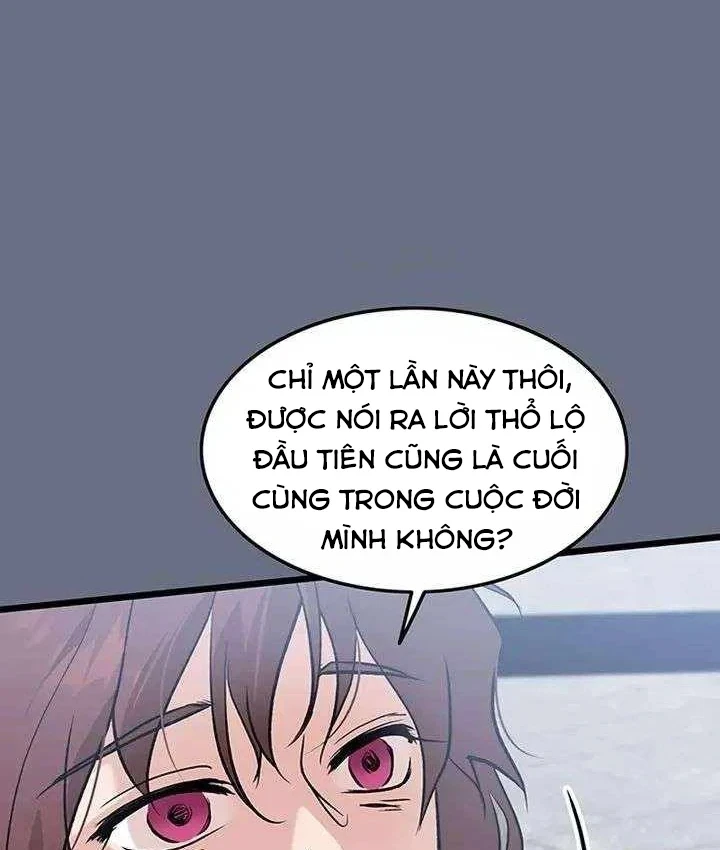 Vợ Tôi Là Giáo Chủ Ma Giáo Chapter 59 - 126