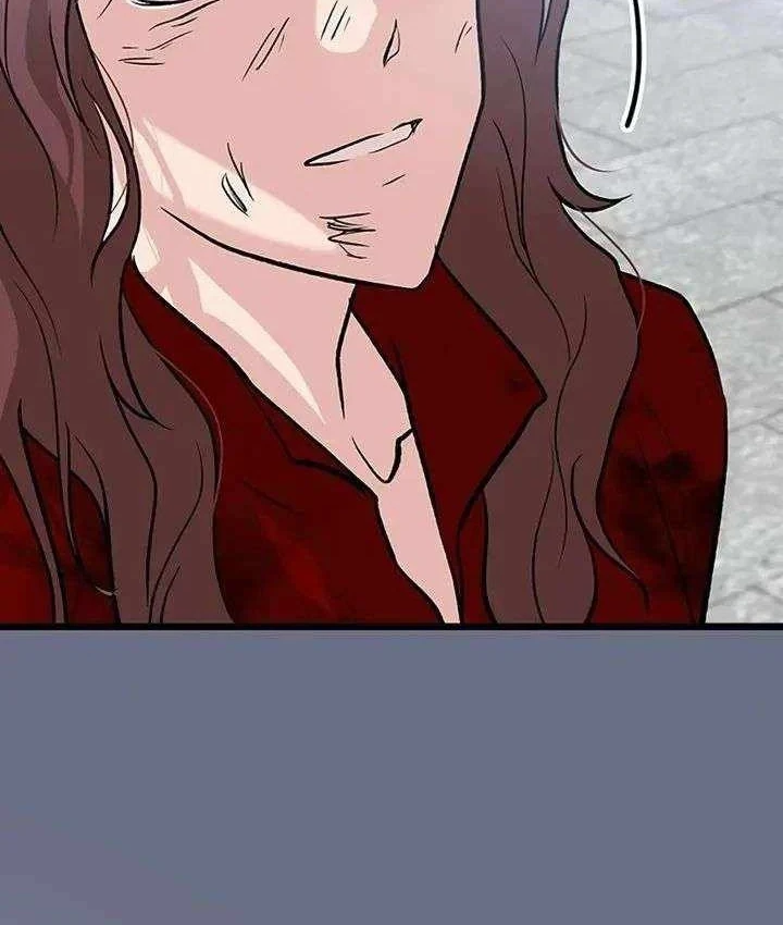 Vợ Tôi Là Giáo Chủ Ma Giáo Chapter 59 - 127