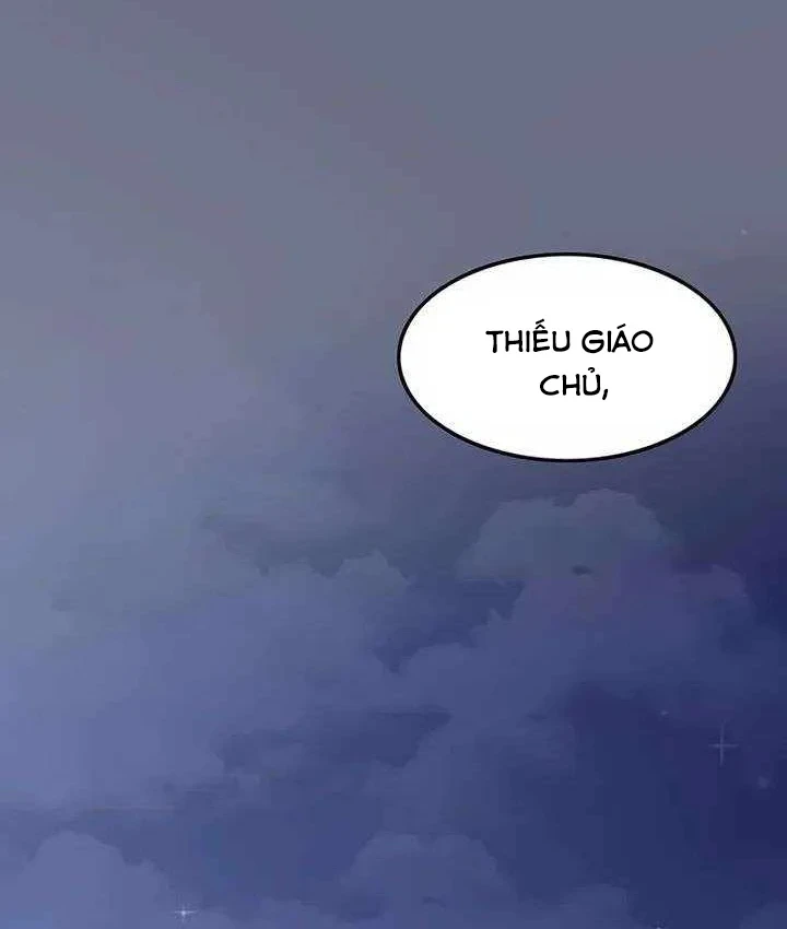 Vợ Tôi Là Giáo Chủ Ma Giáo Chapter 59 - 128