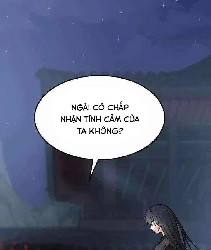 Vợ Tôi Là Giáo Chủ Ma Giáo Chapter 59 - 129