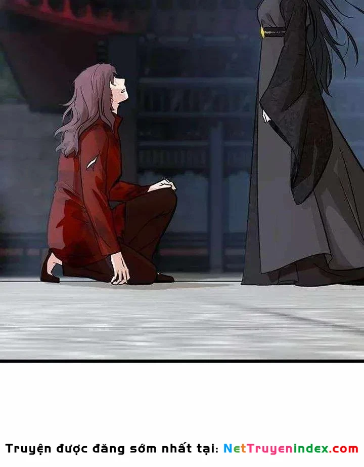 Vợ Tôi Là Giáo Chủ Ma Giáo Chapter 59 - 130