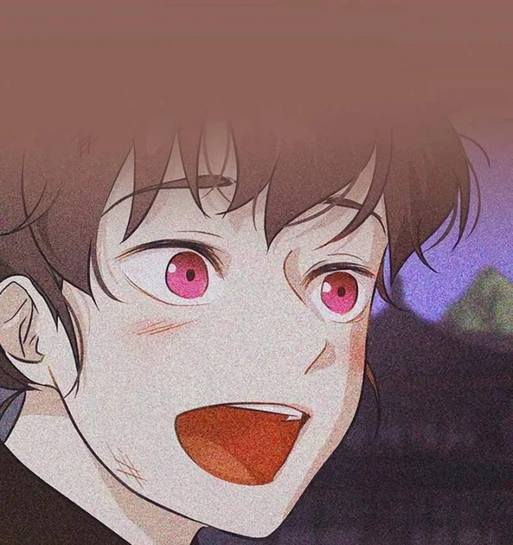 Vợ Tôi Là Giáo Chủ Ma Giáo Chapter 60 - 2