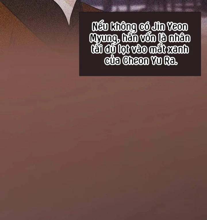 Vợ Tôi Là Giáo Chủ Ma Giáo Chapter 60 - 3