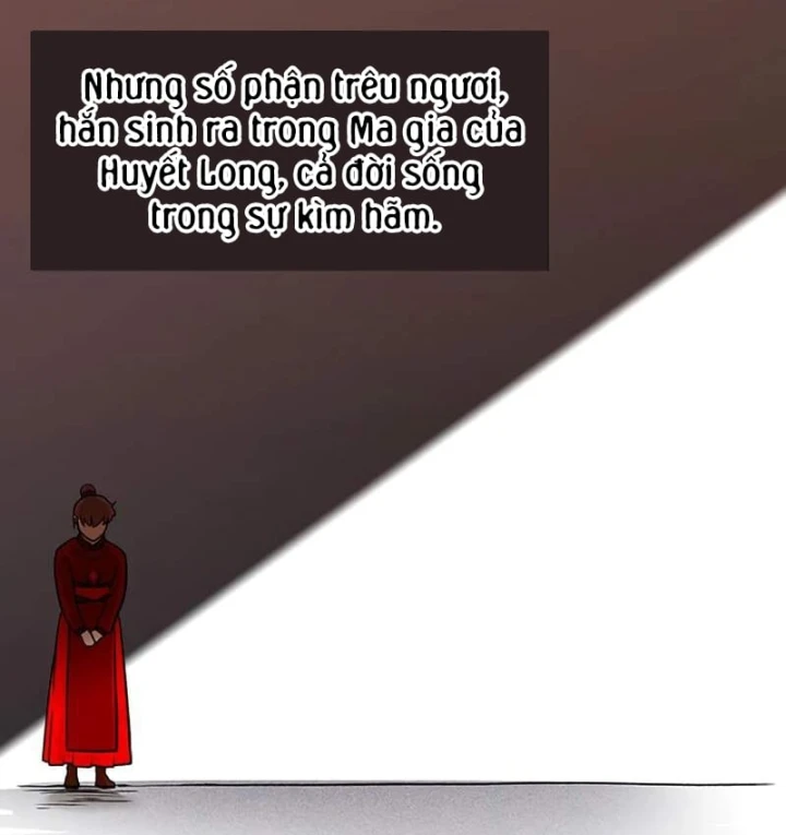 Vợ Tôi Là Giáo Chủ Ma Giáo Chapter 60 - 4