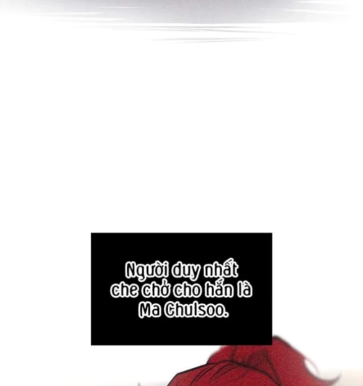 Vợ Tôi Là Giáo Chủ Ma Giáo Chapter 60 - 5