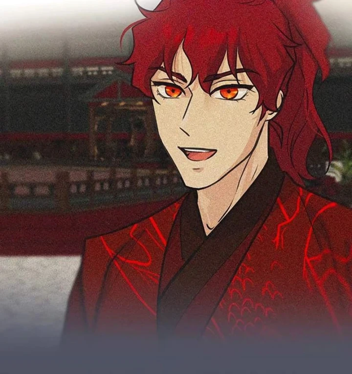 Vợ Tôi Là Giáo Chủ Ma Giáo Chapter 60 - 6