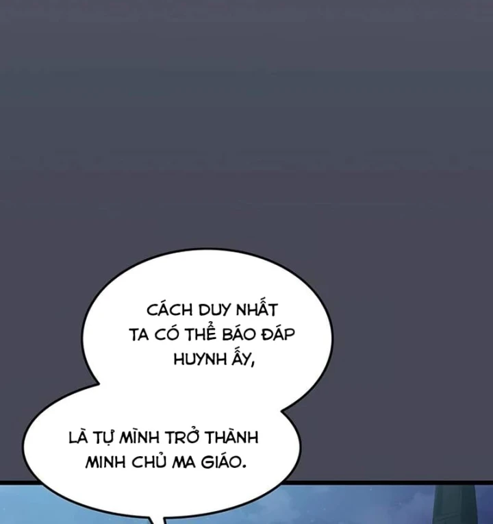 Vợ Tôi Là Giáo Chủ Ma Giáo Chapter 60 - 7