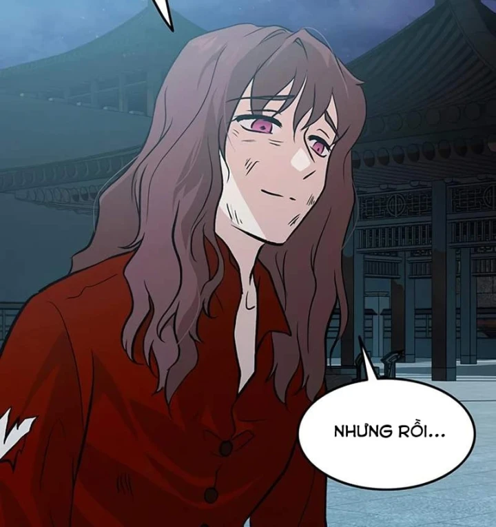 Vợ Tôi Là Giáo Chủ Ma Giáo Chapter 60 - 8