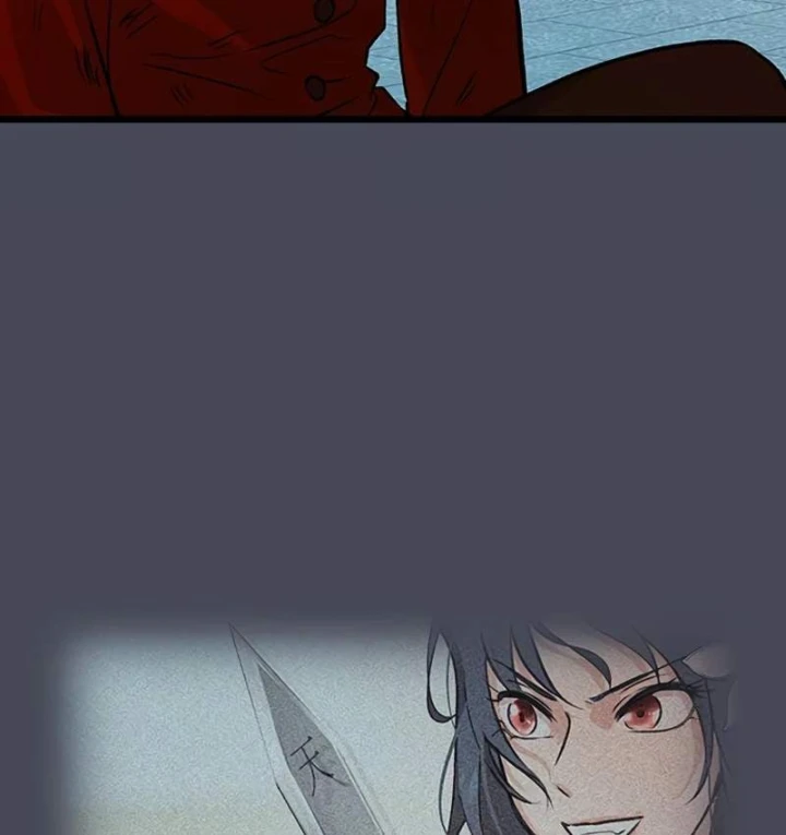 Vợ Tôi Là Giáo Chủ Ma Giáo Chapter 60 - 9