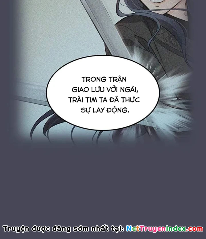 Vợ Tôi Là Giáo Chủ Ma Giáo Chapter 60 - 10