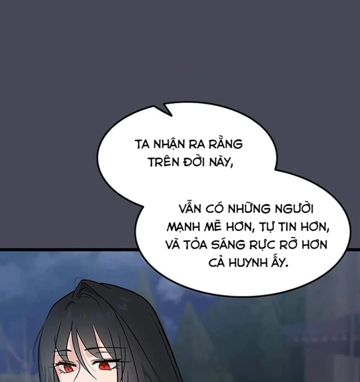 Vợ Tôi Là Giáo Chủ Ma Giáo Chapter 60 - 11