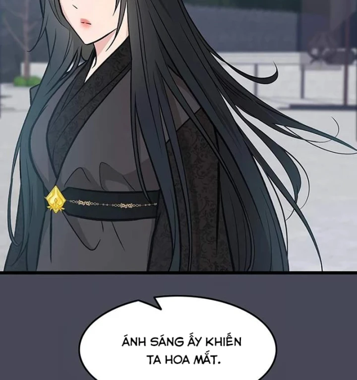 Vợ Tôi Là Giáo Chủ Ma Giáo Chapter 60 - 12