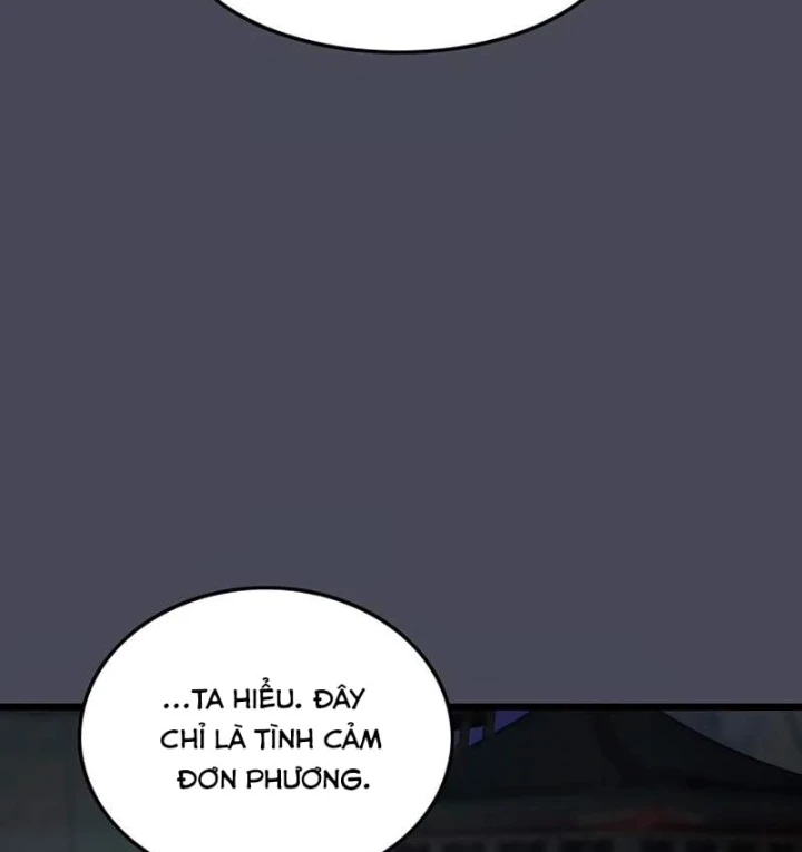 Vợ Tôi Là Giáo Chủ Ma Giáo Chapter 60 - 13