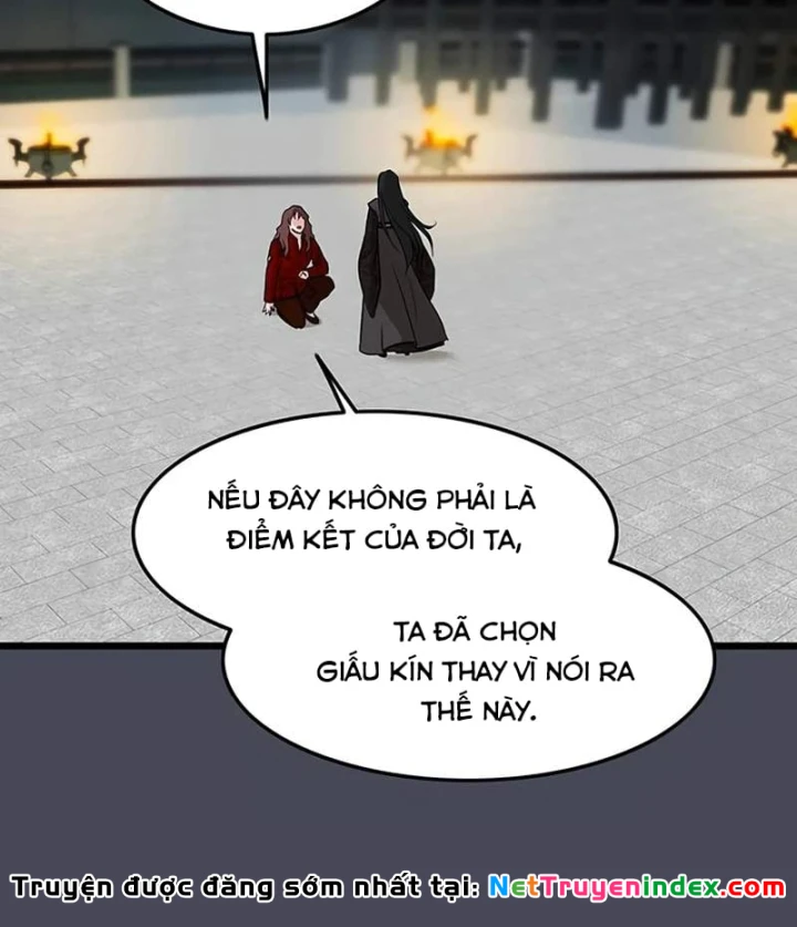 Vợ Tôi Là Giáo Chủ Ma Giáo Chapter 60 - 14