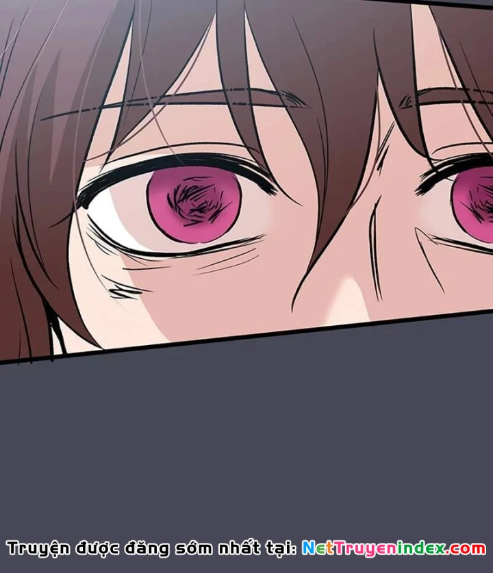 Vợ Tôi Là Giáo Chủ Ma Giáo Chapter 60 - 17