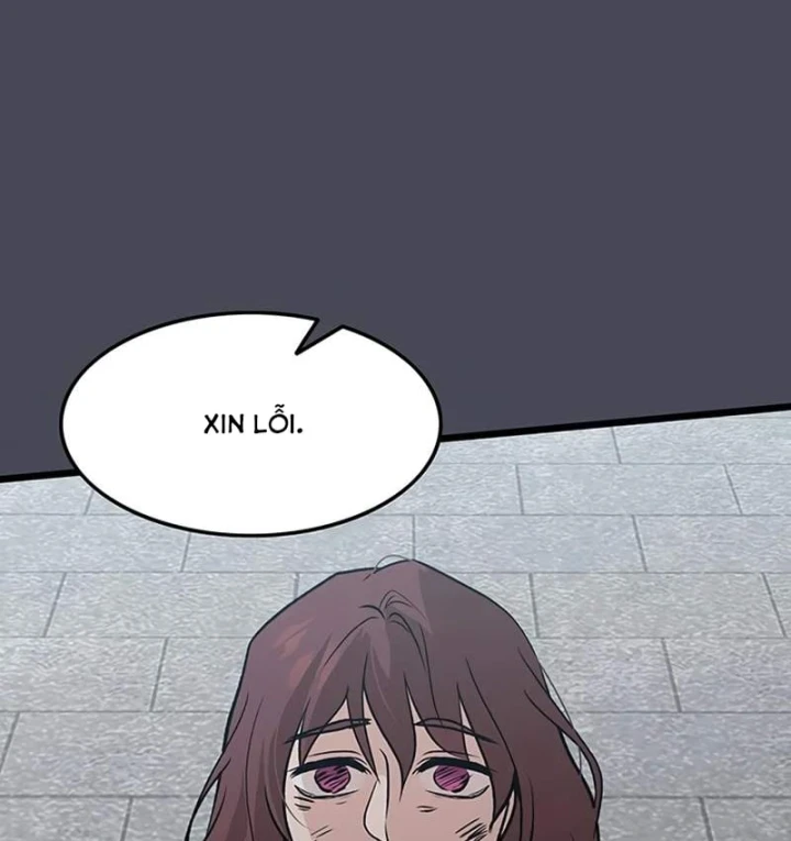 Vợ Tôi Là Giáo Chủ Ma Giáo Chapter 60 - 18