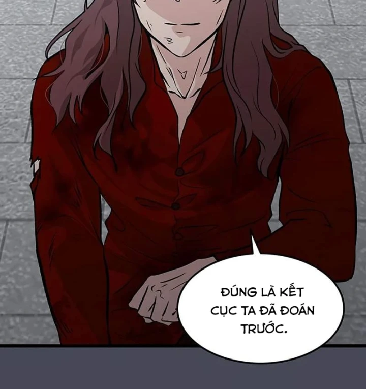 Vợ Tôi Là Giáo Chủ Ma Giáo Chapter 60 - 19