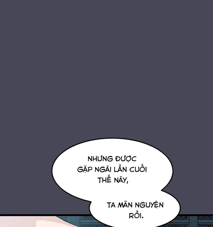 Vợ Tôi Là Giáo Chủ Ma Giáo Chapter 60 - 20