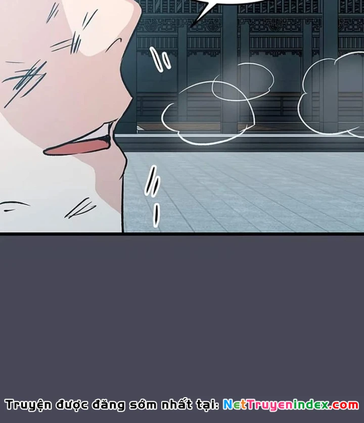 Vợ Tôi Là Giáo Chủ Ma Giáo Chapter 60 - 21