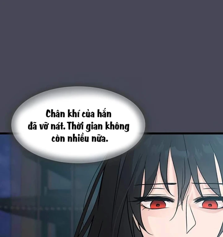 Vợ Tôi Là Giáo Chủ Ma Giáo Chapter 60 - 22